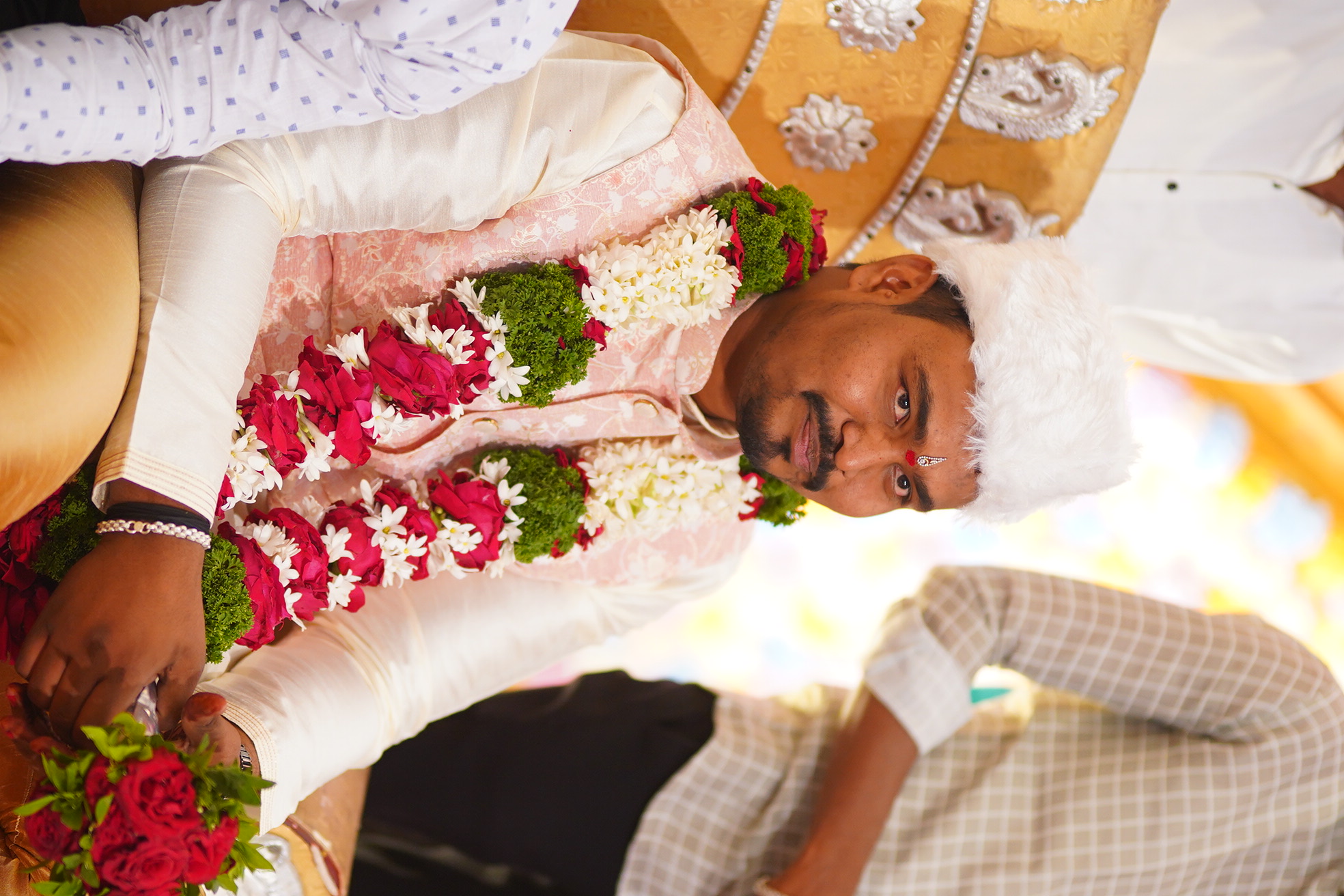 Wedding